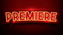 Premiere