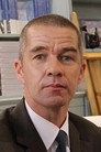 actor
