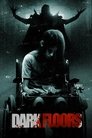 Poster van Dark Floors