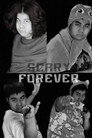 Scary Forever