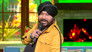The Kapil Sharma Show 2x200
