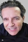 Jorge Mendoza isThe Mortician