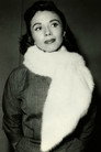 Patricia Breslin