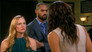 Image Days of Our Lives