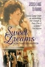 Poster van Sweet Dreams