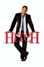 Poster van Hitch