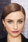 Faye Marsay isKatya Godman