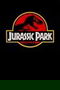 Jurassic Park poster