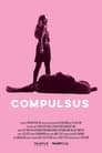 Compulsus (2022)