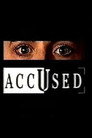 Accused
