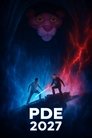 PDE 2027
