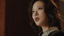 Zhang Rishan’s Disguise Causes Trouble