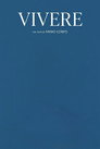 Vivere