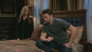 Image Days of Our Lives