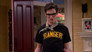 Liv and Maddie - الحلقة 23