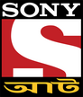 Sony Aath Sony Aath