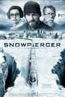 Snowpiercer (2013)