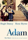 (HD). Adam. Teljes Film Magyarul (2009) Ingyen Online
