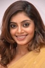 Bhavana Rao isSonia