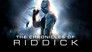 2004 - The Chronicles of Riddick thumb