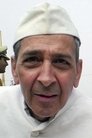 Roshan Seth isFarzad Akhtar