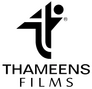 Thameens Films Thameens Films