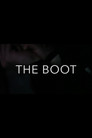 The Boot