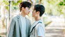 I Feel My Heart Fluttering