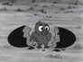 Episode 40