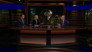 December 8, 2023: Greg Lukianoff, Jane Ferguson, John Avlon
