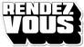 Rendez-vous Télé Rendez-vous Télé