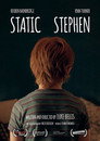 Static Stephen