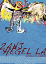 Hegel's Angel (Zanj Hegel la)