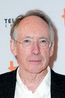 actor