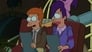 Image Futurama