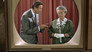 Aunt Bee on TV