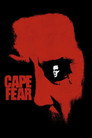 Cape Fear poster