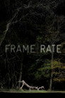 Framerate: Pulse Of The Earth (2022) In Streaming Ita /Altadefinizione Film Senza Limiti