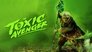 The Toxic Avenger thumb