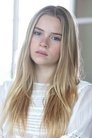 Joséphine Hélin