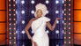 RuPaul's Drag Race 18x6