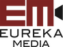 Eureka Media Eureka Media