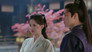 Fight for Love - الحلقة 27
