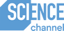 Science Channel Science Channel