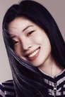 Photo de 다현