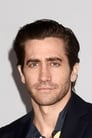 Jake Gyllenhaal isQuentin Beck / Mysterio
