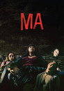 Ma