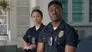 Image Ver The Rookie Serie Completa Online HD Gratis en Español Latino