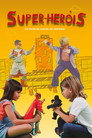 Super-Heróis
