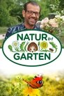 Poster de Natur im Garten